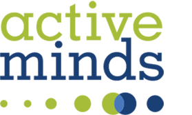 Active Minds