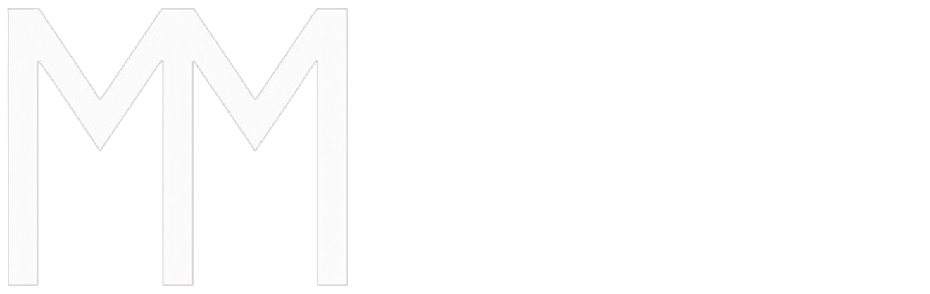 Move More Collective