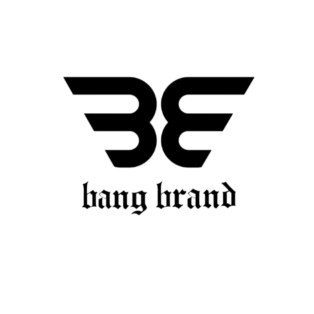 Bang