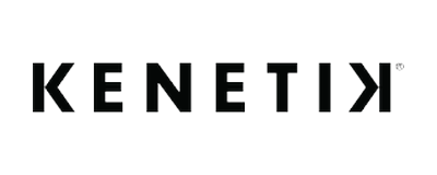 Kenetik