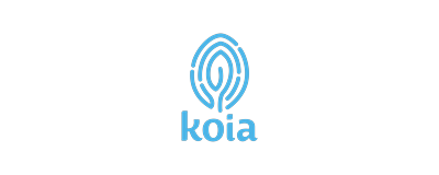 Koia