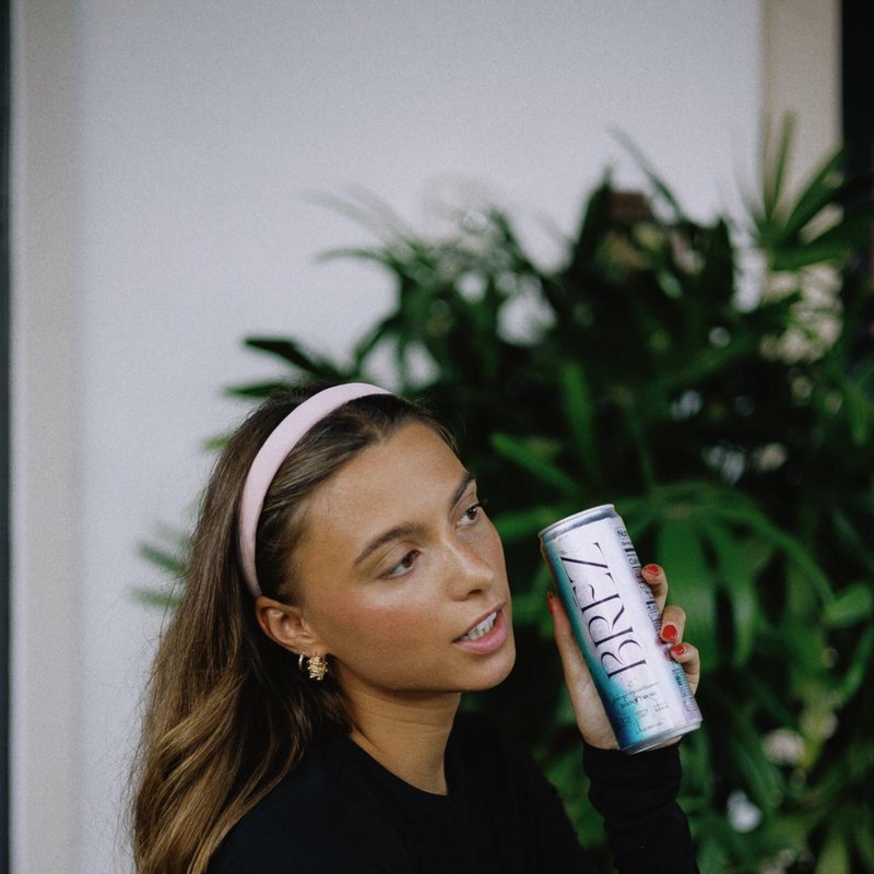 Lexi Mantei