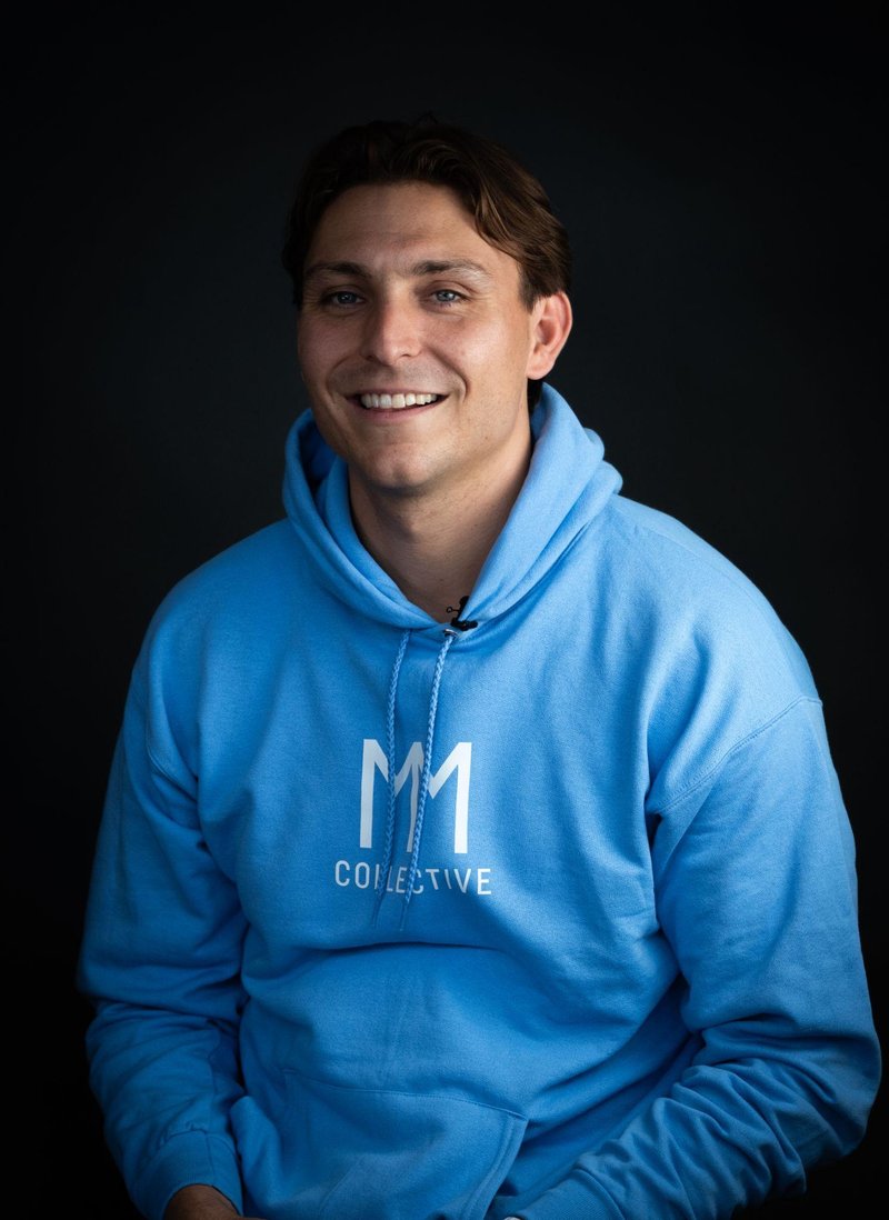 Mike Cavallaro